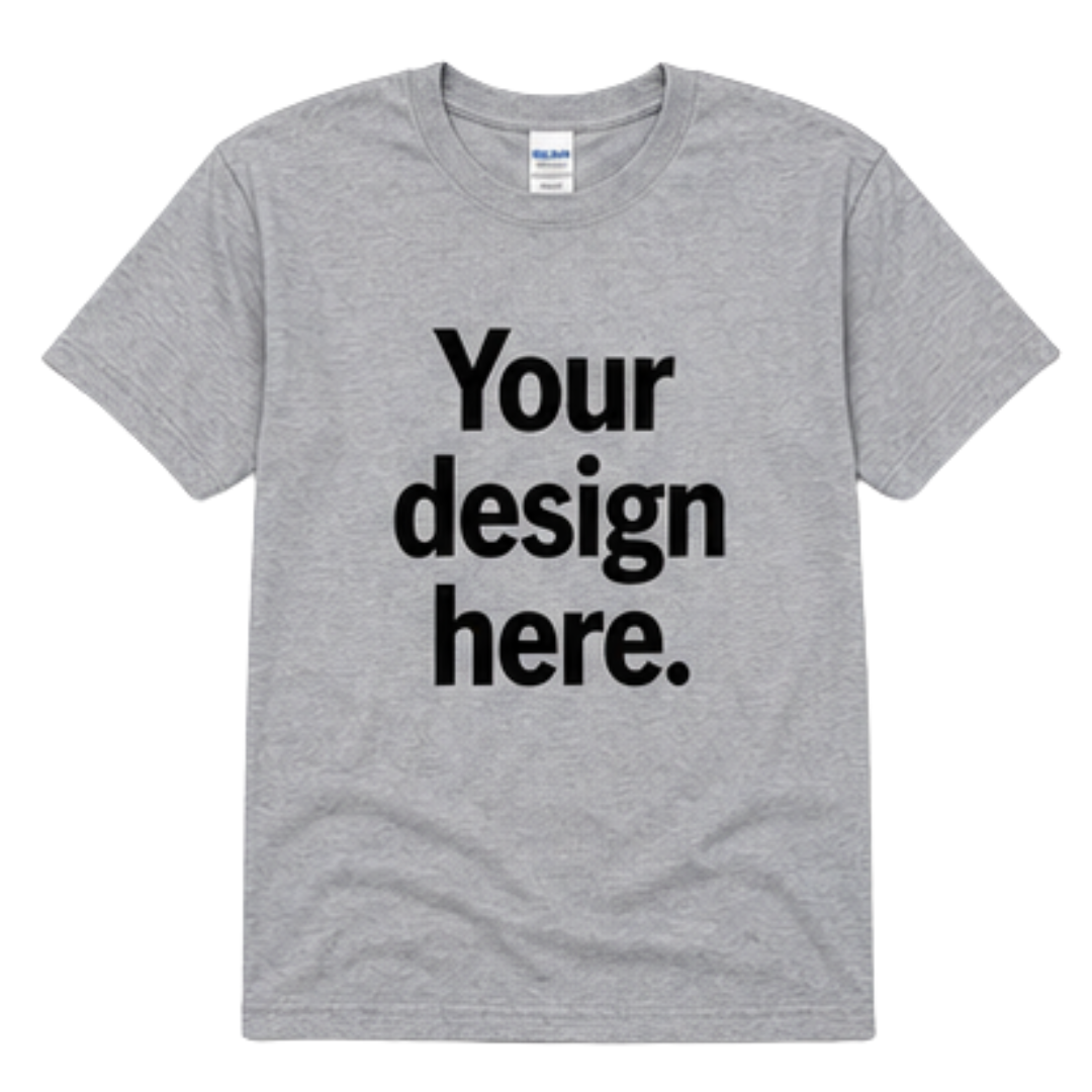 Women's Short Sleeve T-Shirt