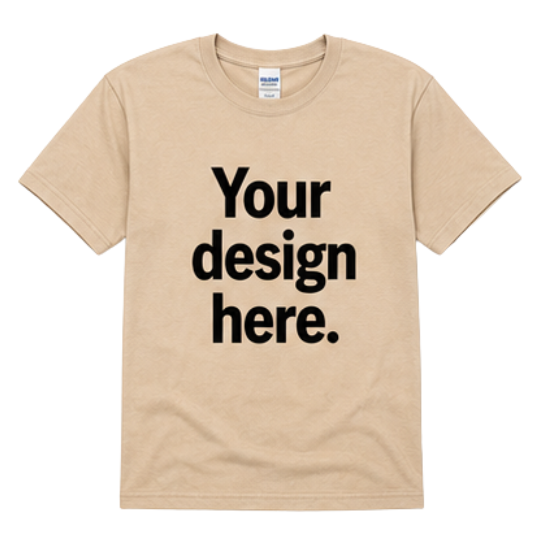 Women's Short Sleeve T-Shirt