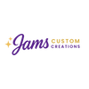 Jams Custom Creations - Home